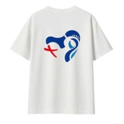 JESMARY – Xưởng May Áo Đại Hội Giới Trẻ Công Giáo: In Thêu Logo Sắc Nét Theo Yêu Cầu